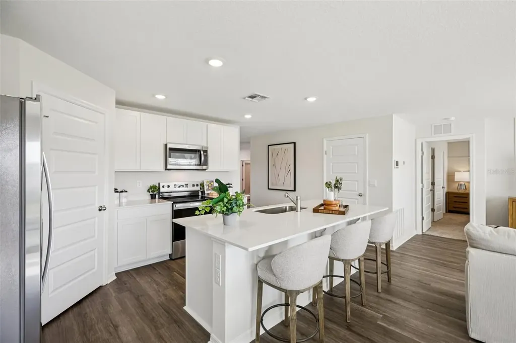 215 Skyfield Court Lady Lake FL 32159