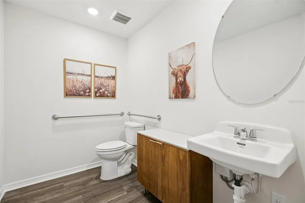 215 Skyfield Court Lady Lake FL 32159