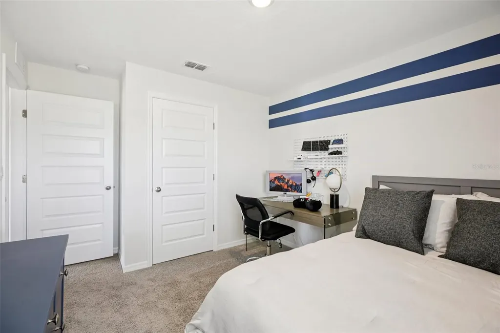 215 Skyfield Court Lady Lake FL 32159