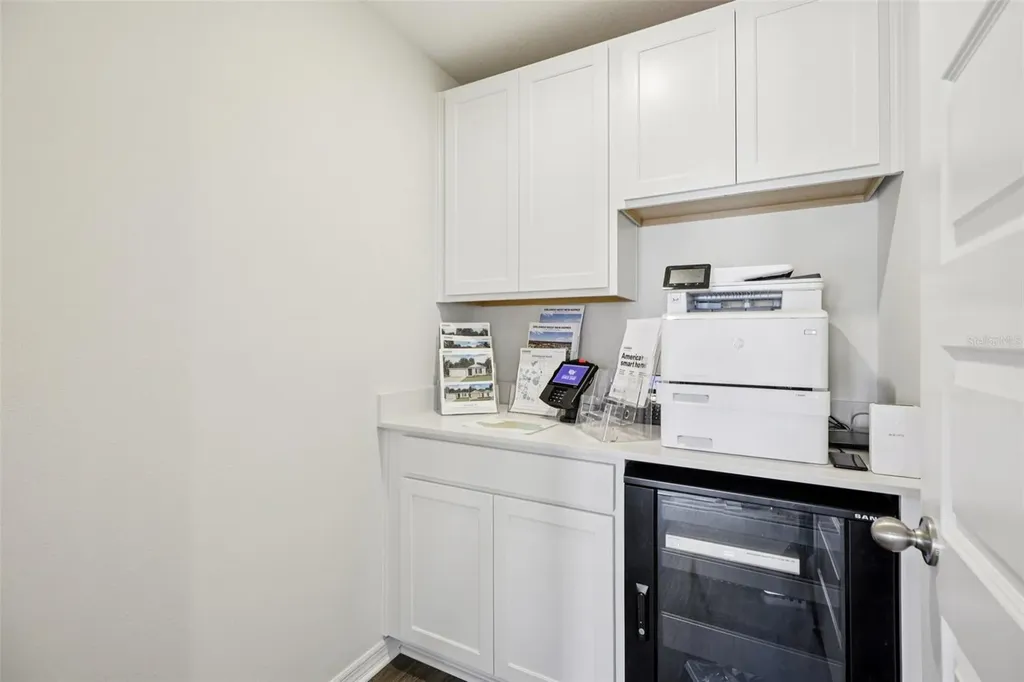 215 Skyfield Court Lady Lake FL 32159
