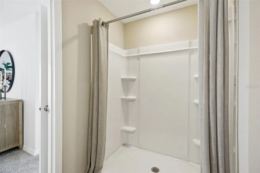 215 Skyfield Court Lady Lake FL 32159