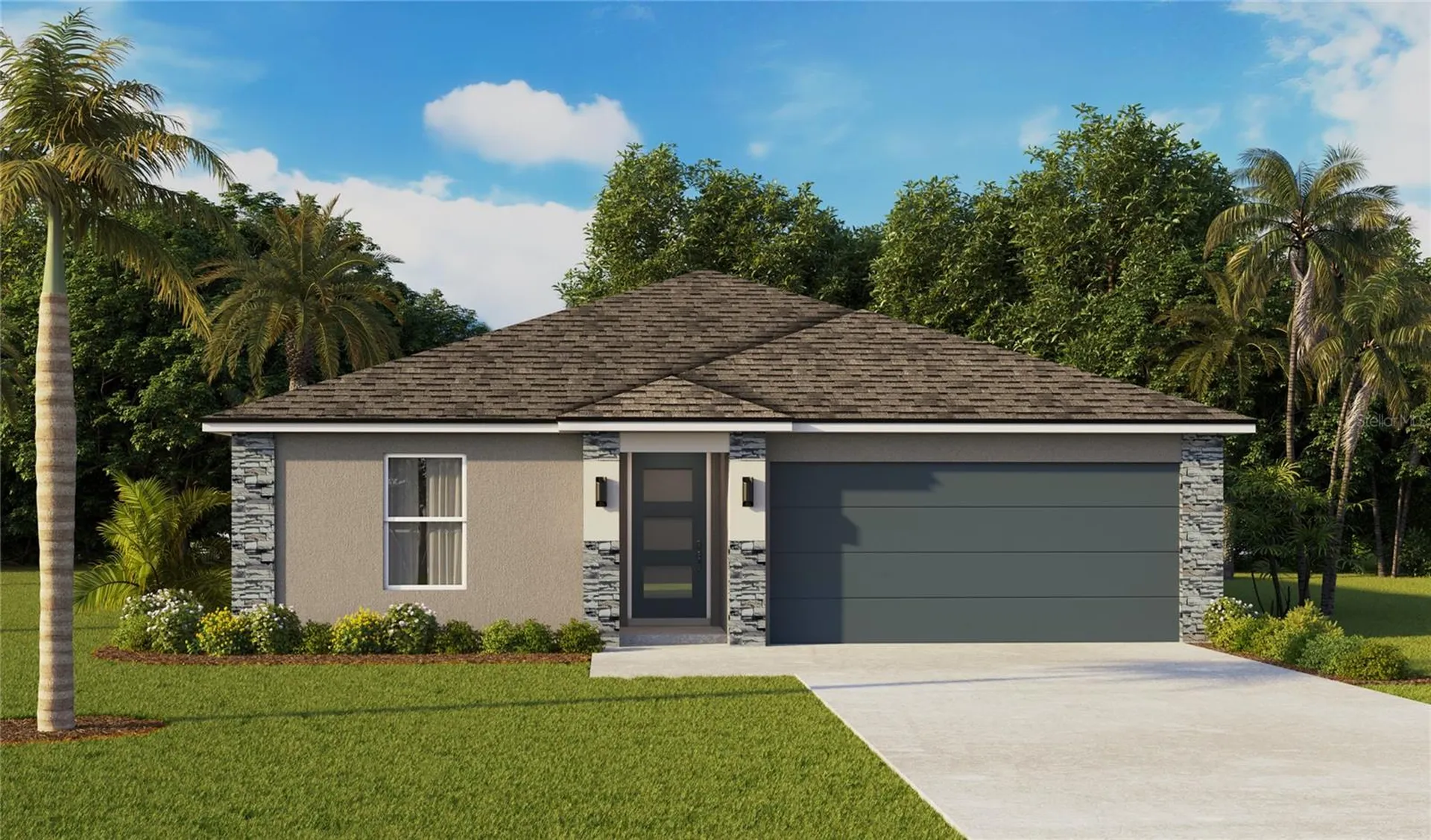 215 Skyfield Court Lady Lake FL 32159