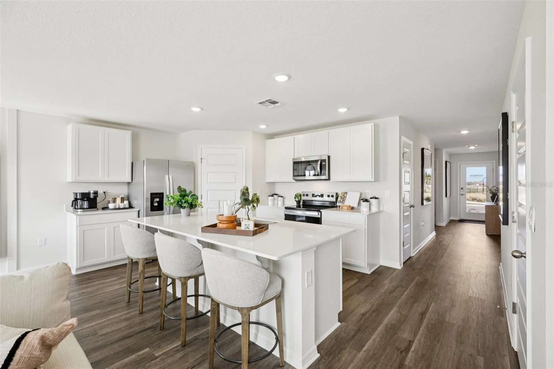 215 Skyfield Court Lady Lake FL 32159