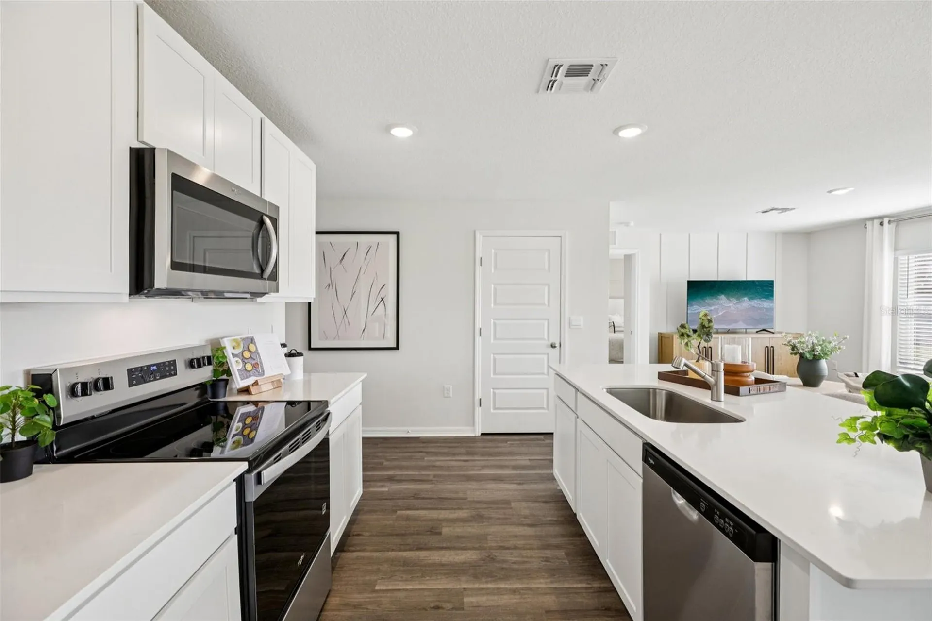 215 Skyfield Court Lady Lake FL 32159