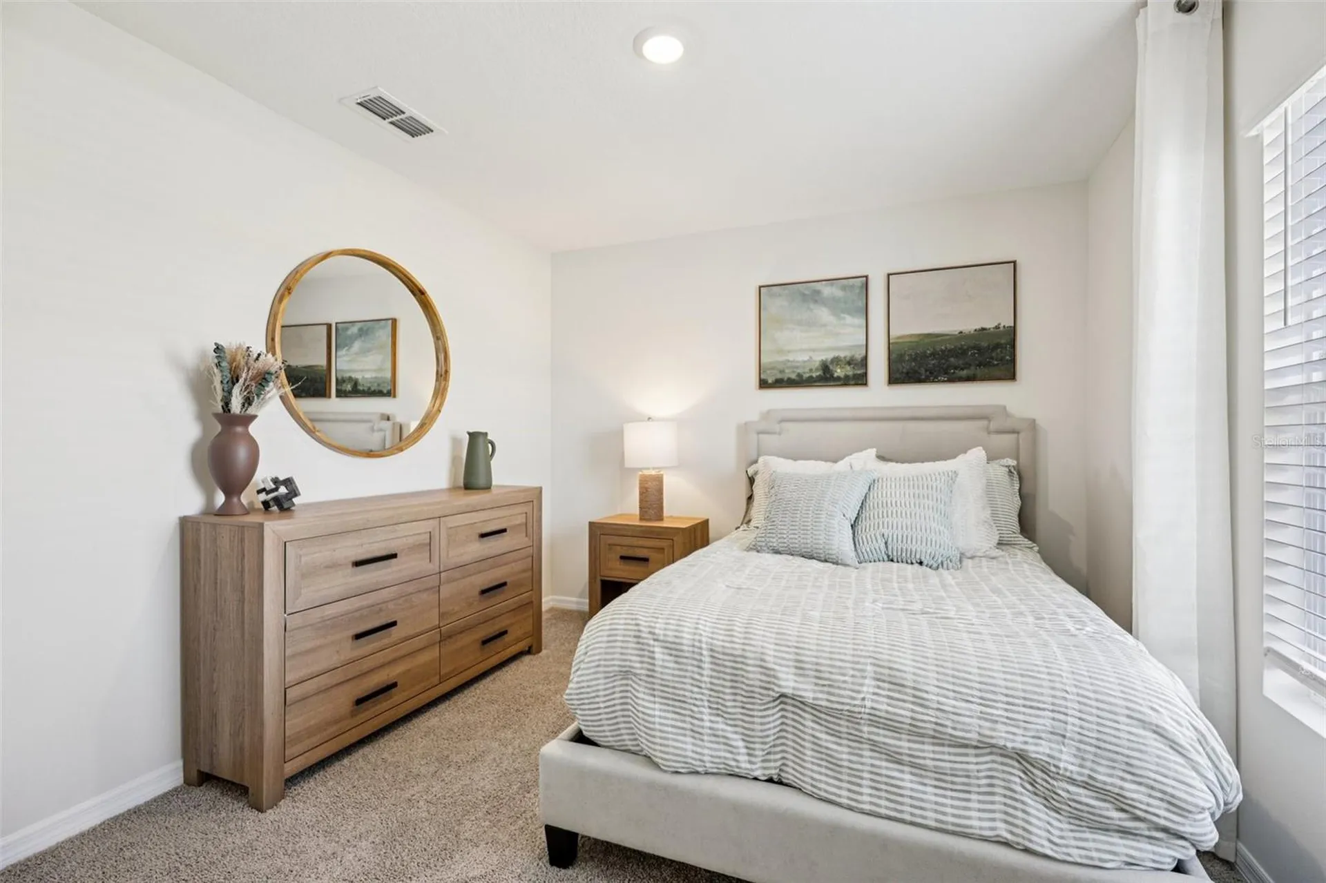 215 Skyfield Court Lady Lake FL 32159