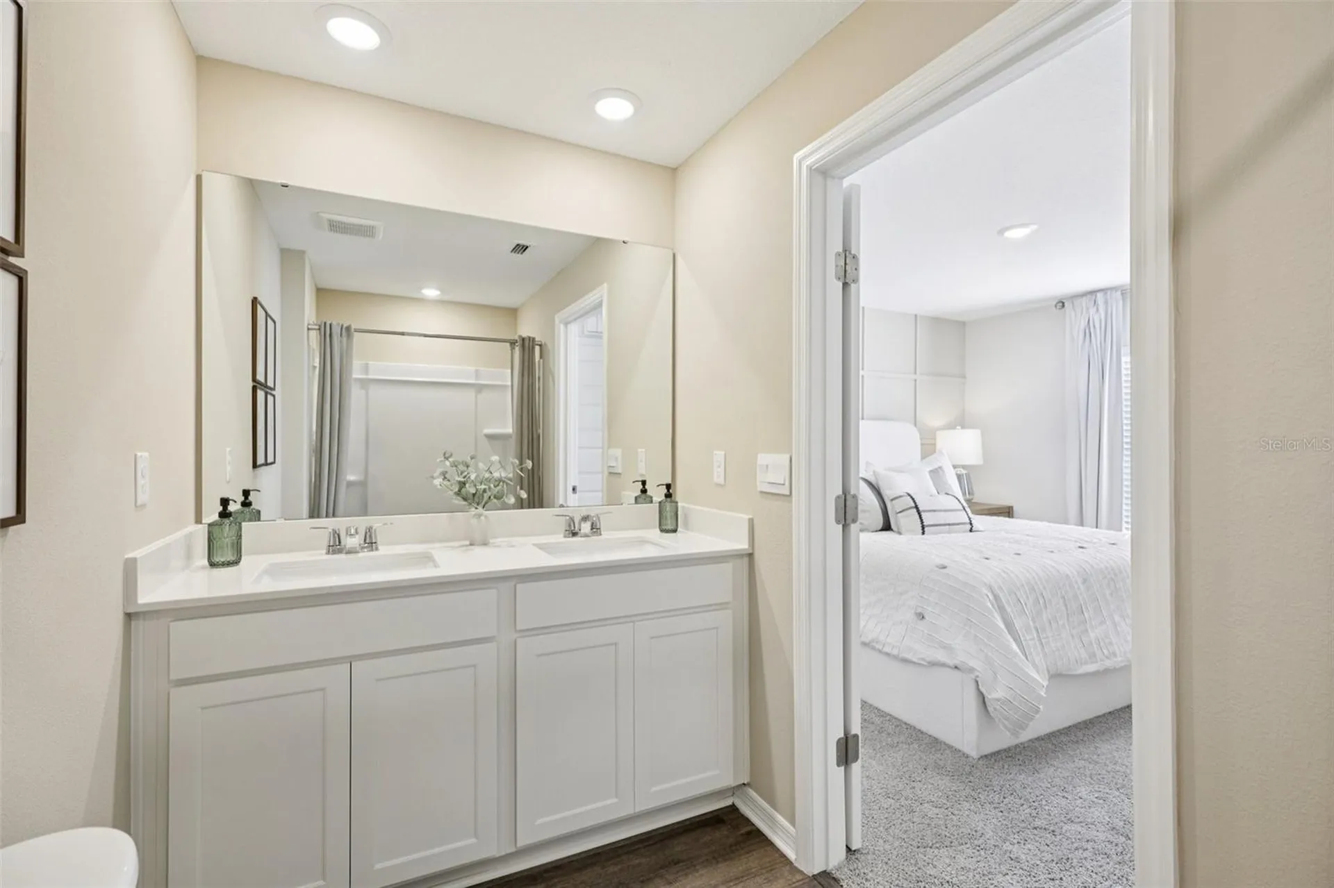 215 Skyfield Court Lady Lake FL 32159