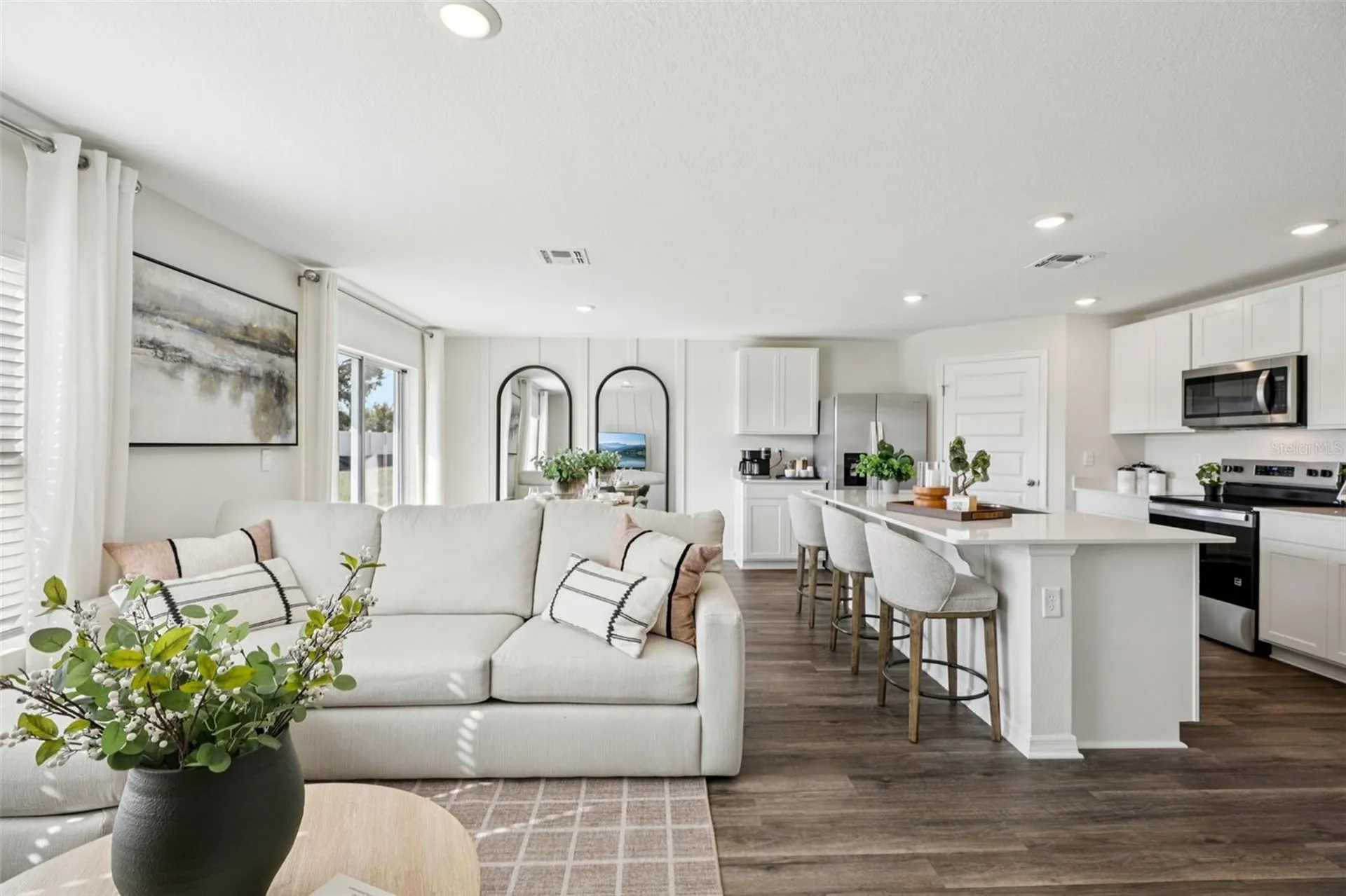 215 Skyfield Court Lady Lake FL 32159