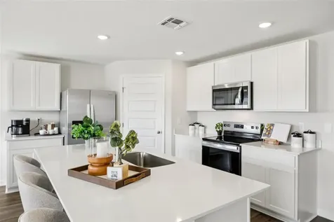 215 Skyfield Court Lady Lake FL 32159