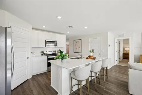 215 Skyfield Court Lady Lake FL 32159