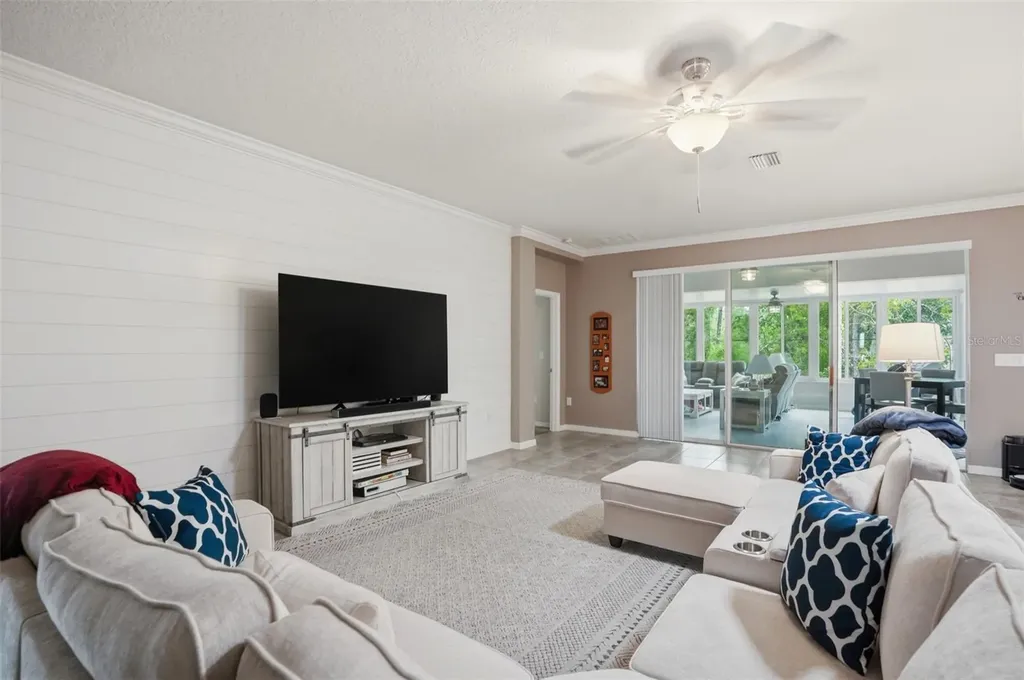 13897 Blythewood Drive Spring Hill FL 34609