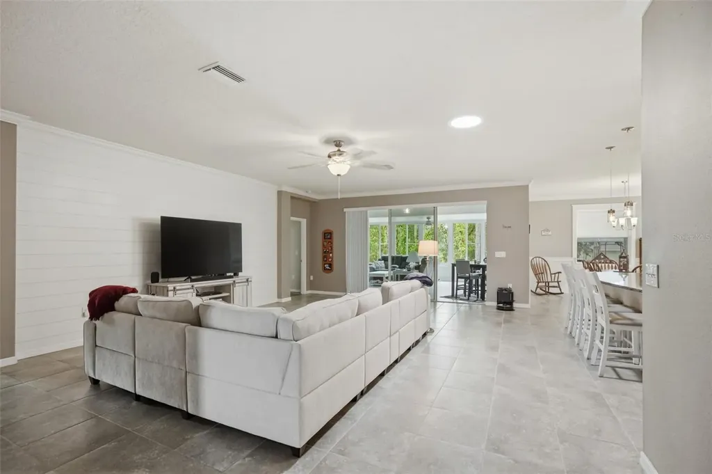 13897 Blythewood Drive Spring Hill FL 34609