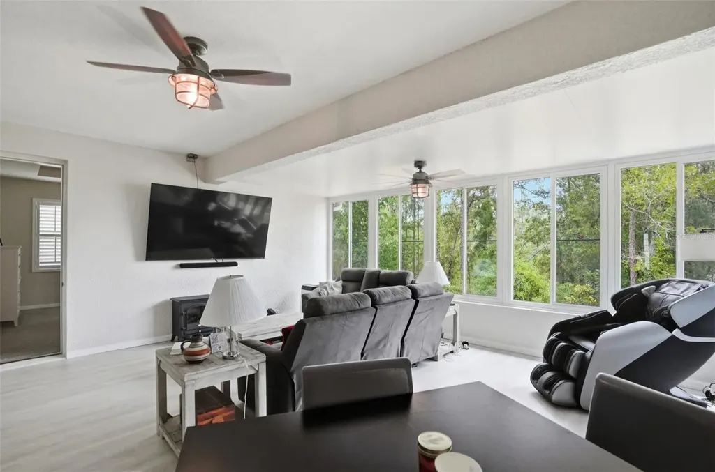 13897 Blythewood Drive Spring Hill FL 34609