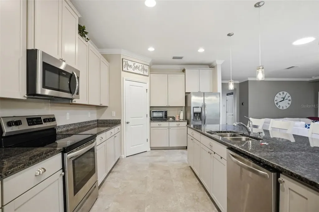 13897 Blythewood Drive Spring Hill FL 34609