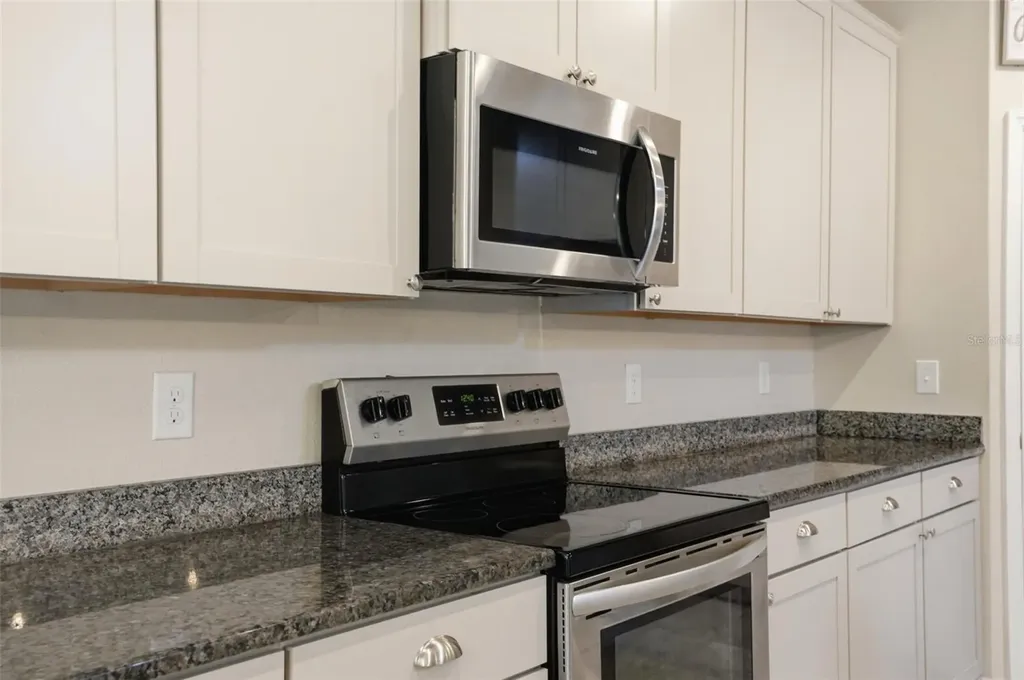 13897 Blythewood Drive Spring Hill FL 34609