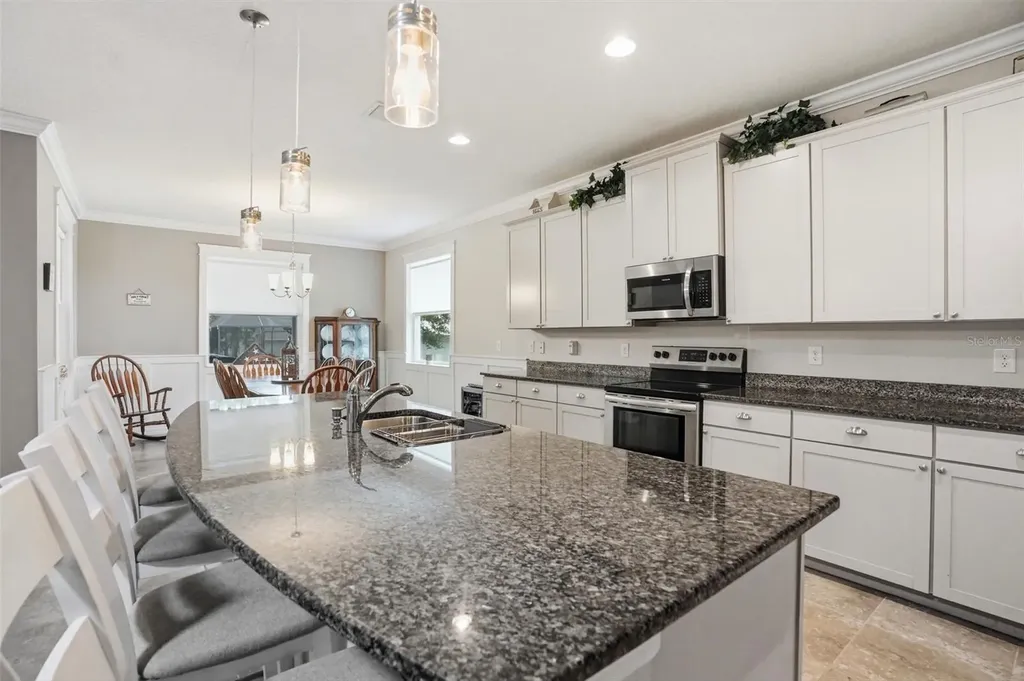 13897 Blythewood Drive Spring Hill FL 34609