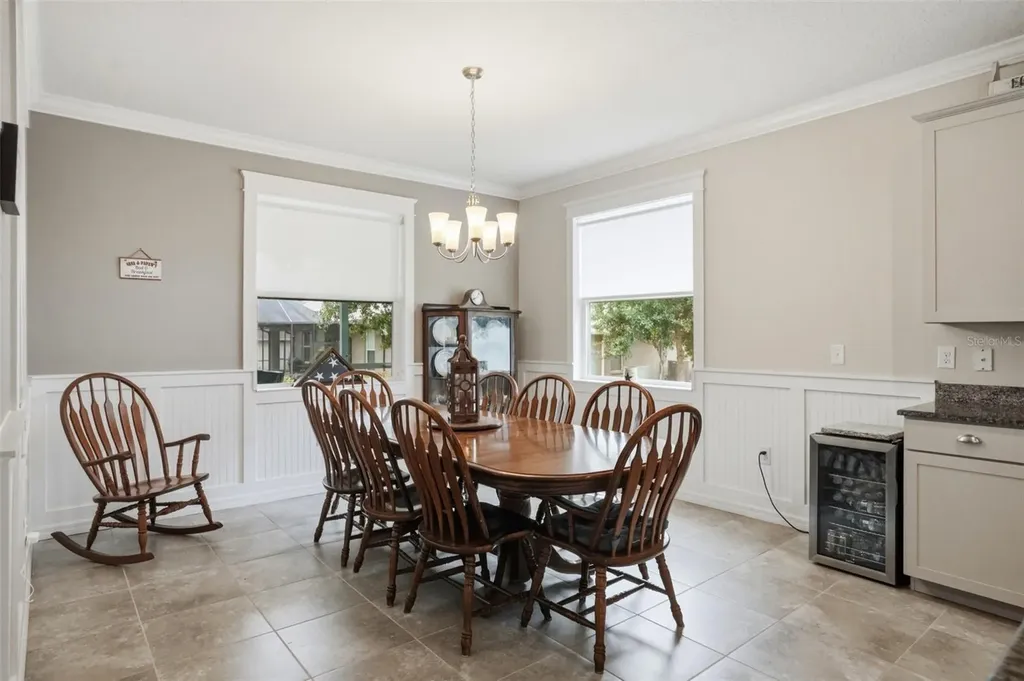 13897 Blythewood Drive Spring Hill FL 34609