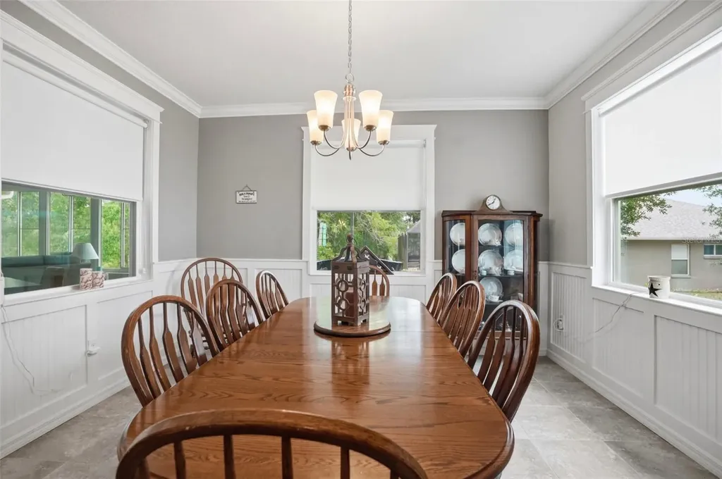 13897 Blythewood Drive Spring Hill FL 34609