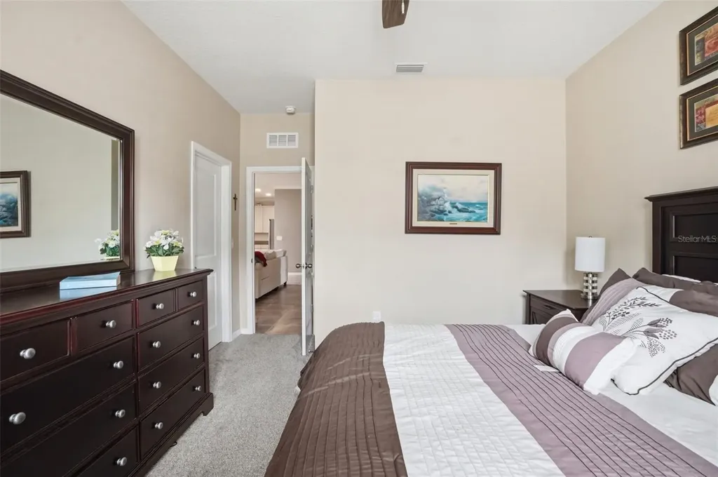 13897 Blythewood Drive Spring Hill FL 34609