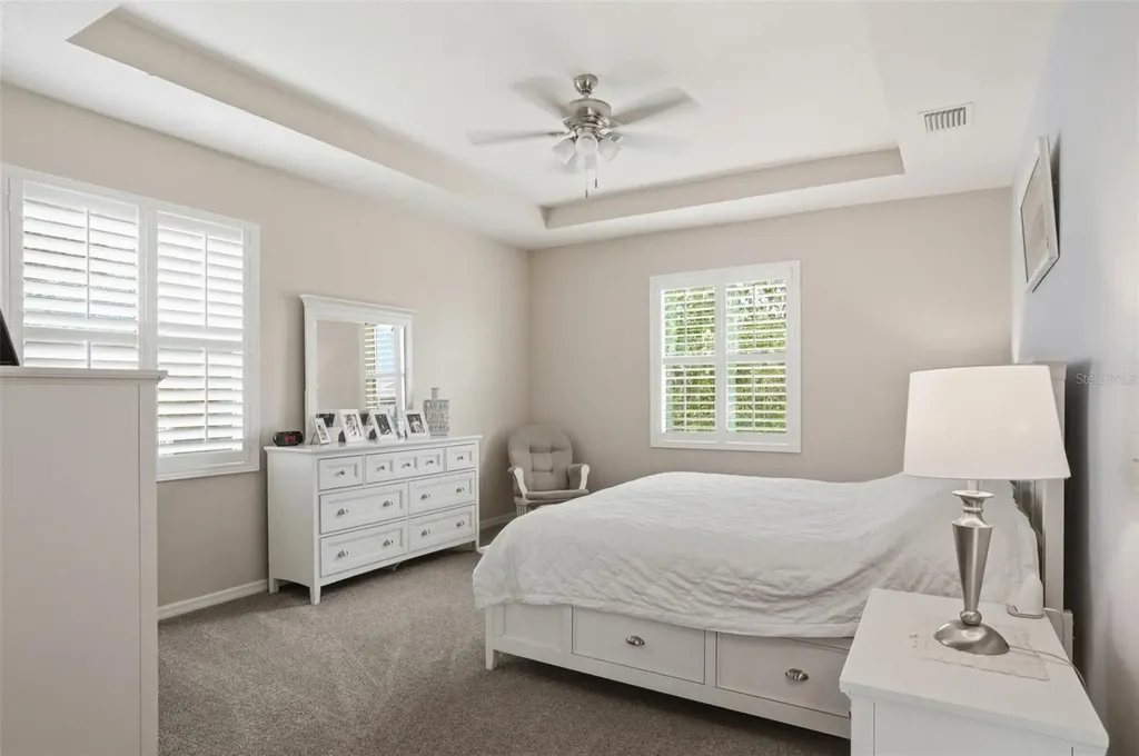 13897 Blythewood Drive Spring Hill FL 34609