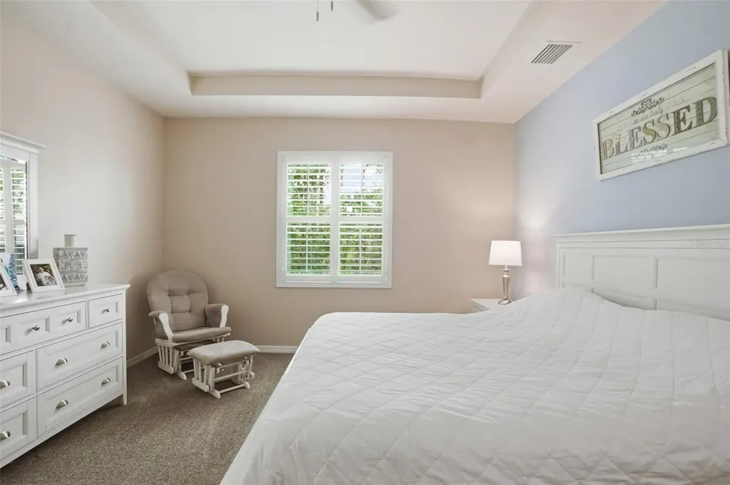 13897 Blythewood Drive Spring Hill FL 34609
