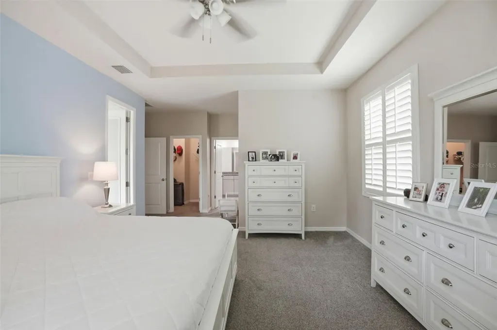 13897 Blythewood Drive Spring Hill FL 34609