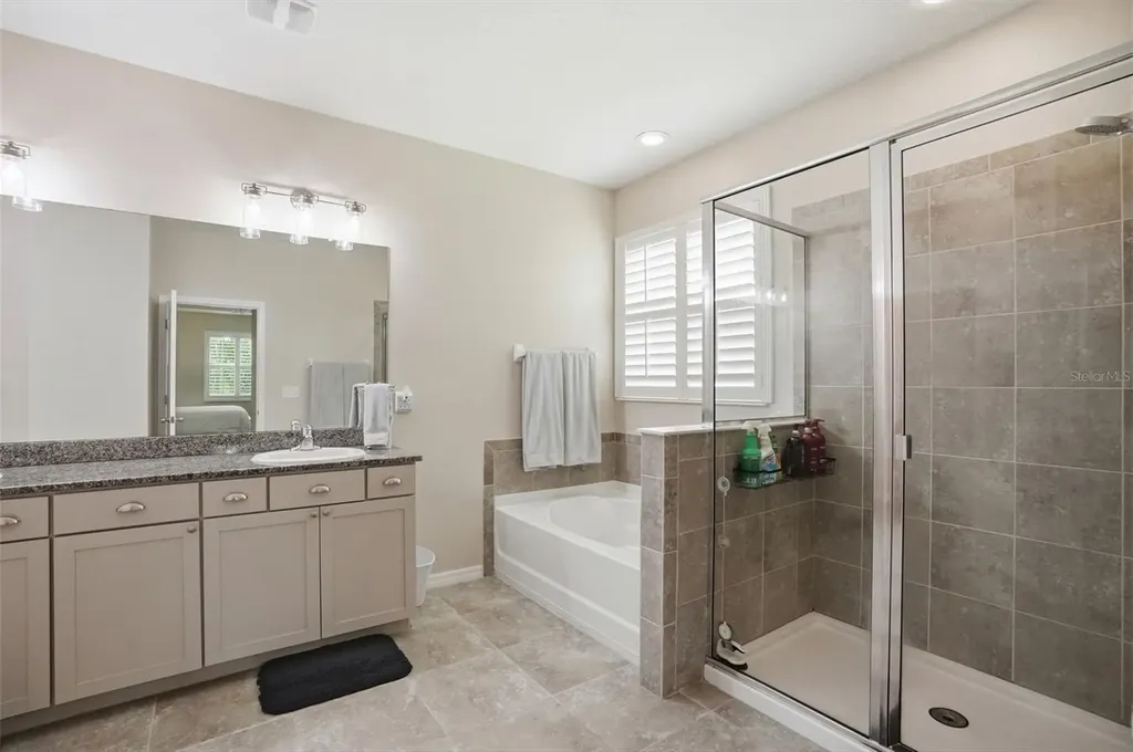 13897 Blythewood Drive Spring Hill FL 34609
