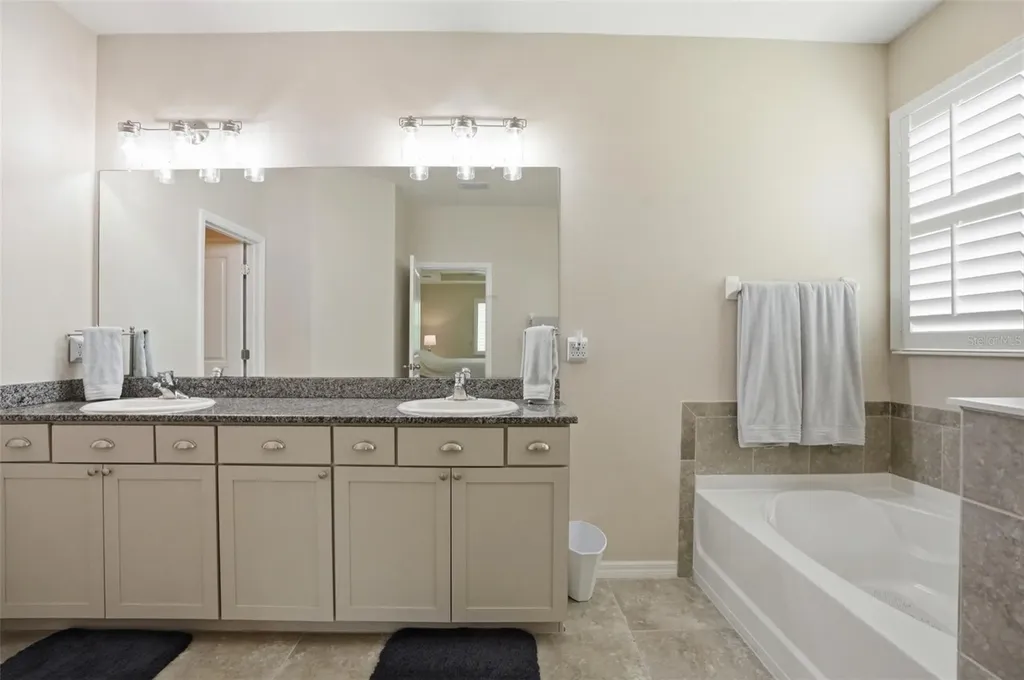 13897 Blythewood Drive Spring Hill FL 34609