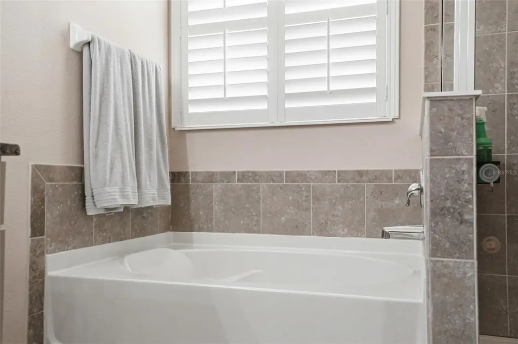 13897 Blythewood Drive Spring Hill FL 34609