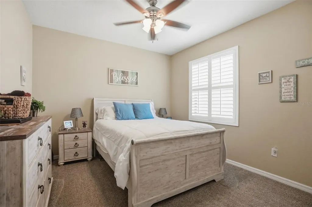 13897 Blythewood Drive Spring Hill FL 34609
