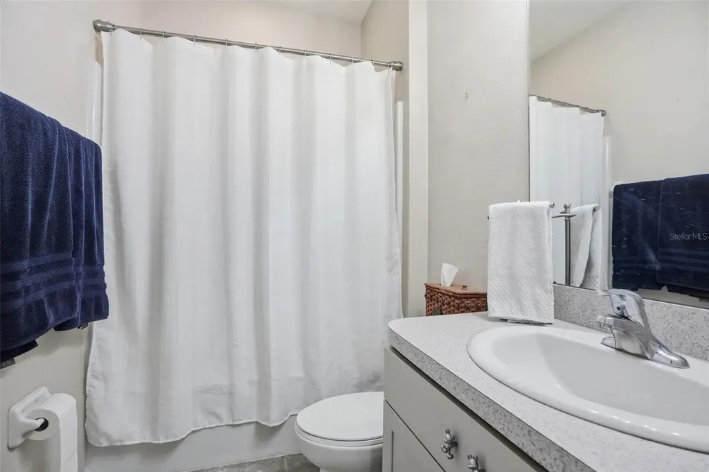 13897 Blythewood Drive Spring Hill FL 34609