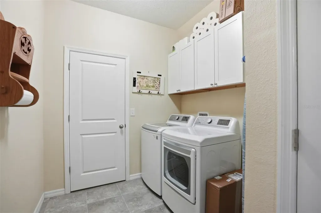 13897 Blythewood Drive Spring Hill FL 34609
