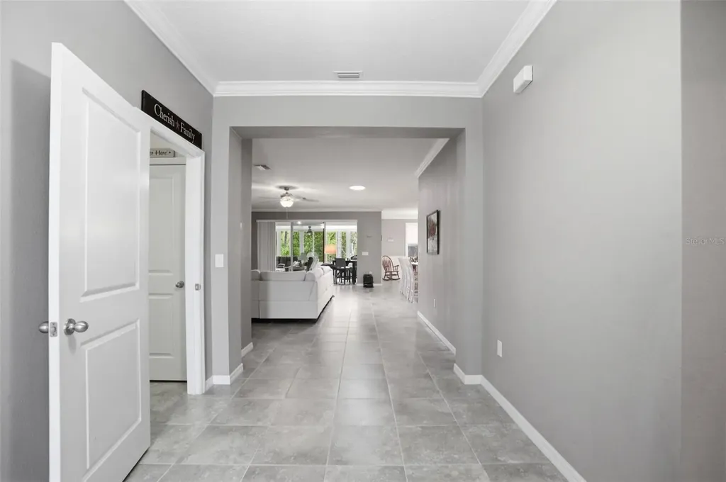 13897 Blythewood Drive Spring Hill FL 34609