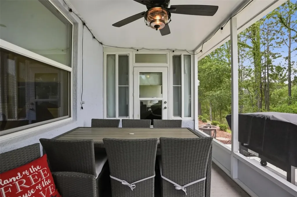 13897 Blythewood Drive Spring Hill FL 34609