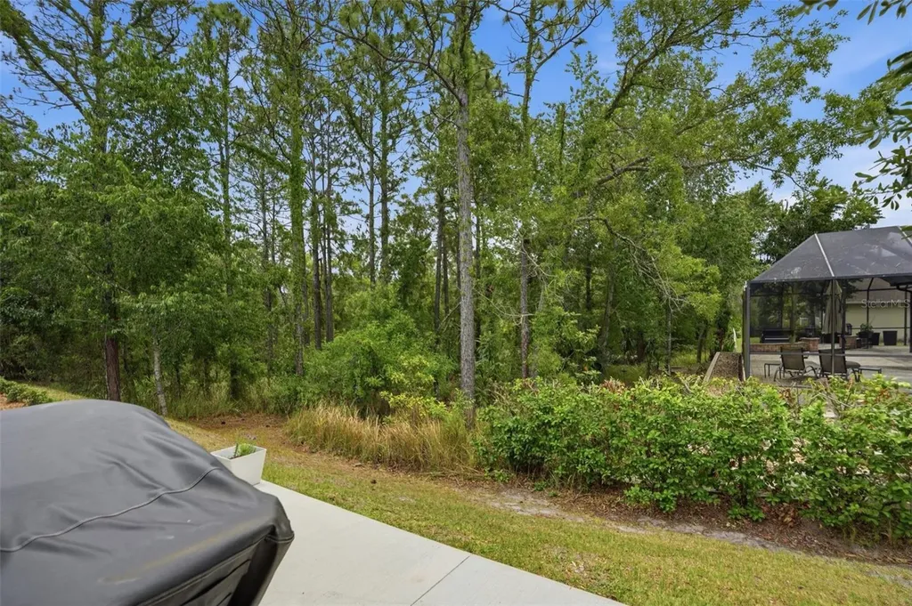 13897 Blythewood Drive Spring Hill FL 34609