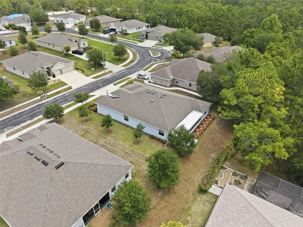 13897 Blythewood Drive Spring Hill FL 34609
