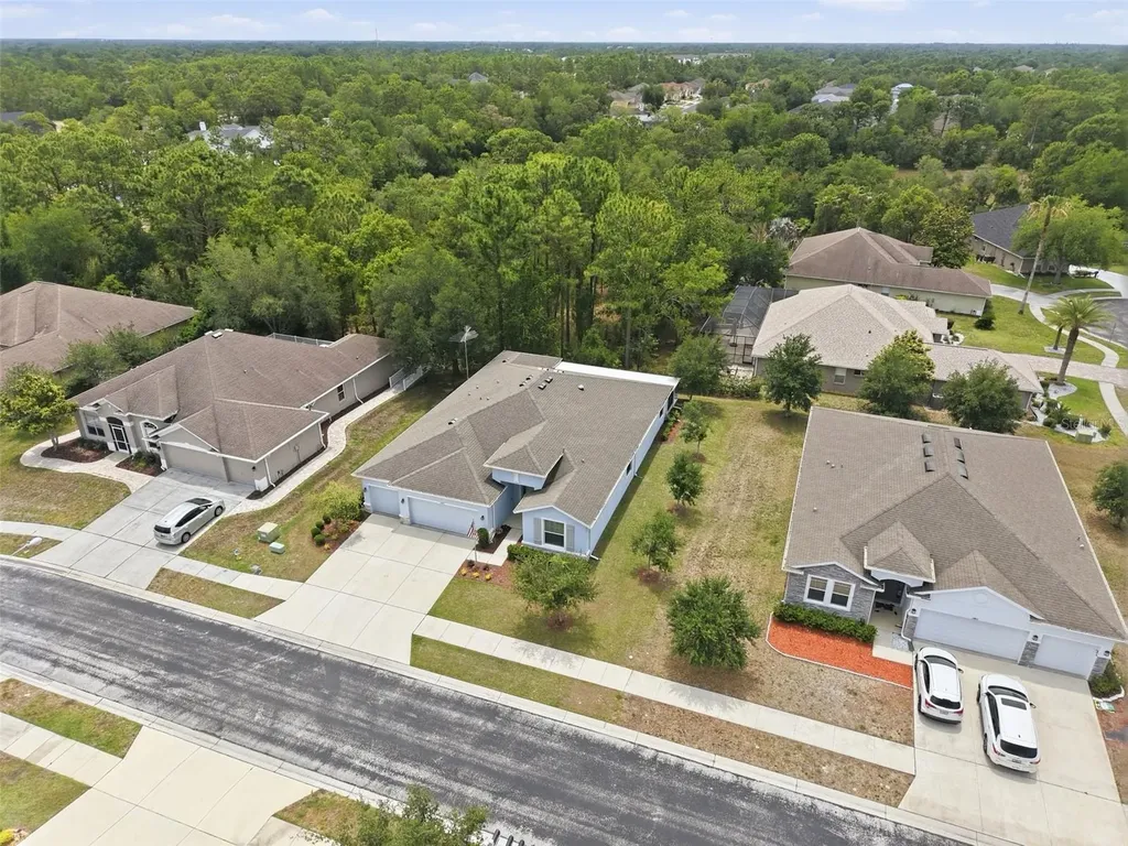13897 Blythewood Drive Spring Hill FL 34609