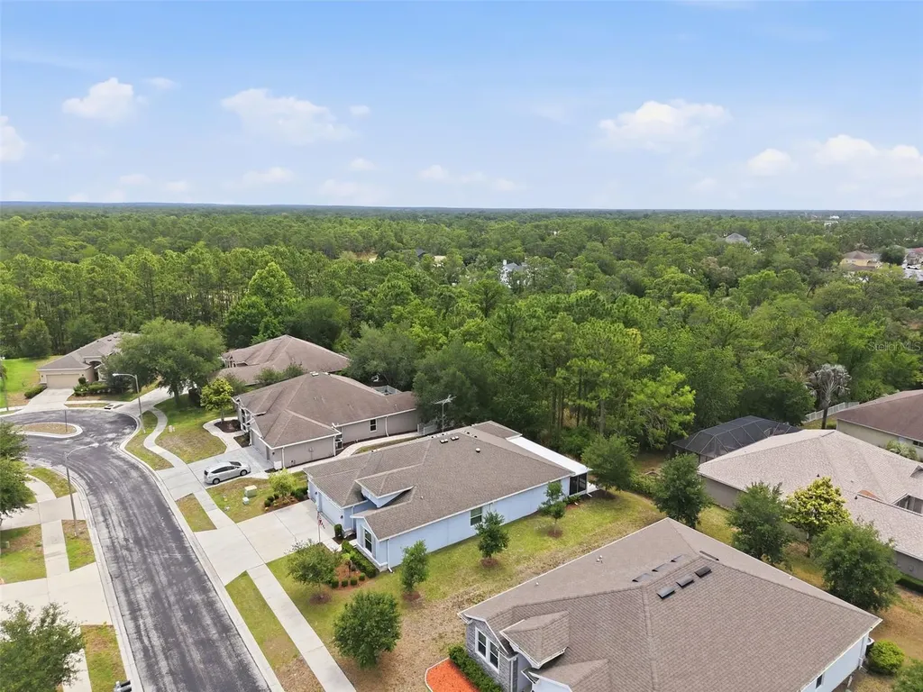 13897 Blythewood Drive Spring Hill FL 34609