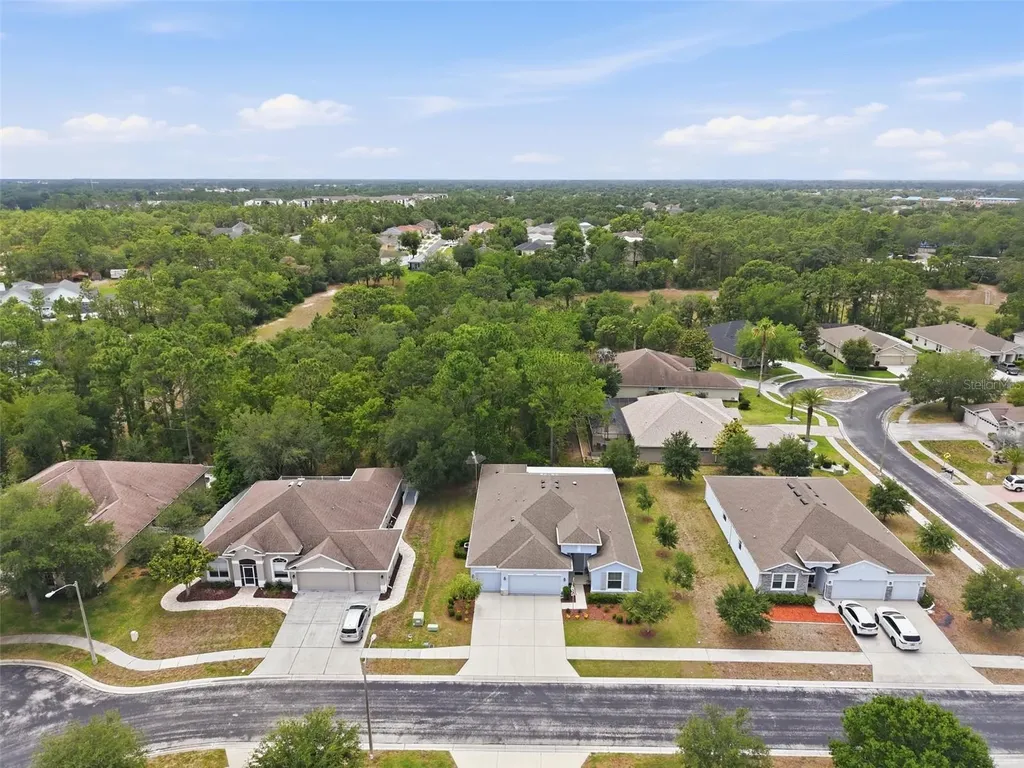 13897 Blythewood Drive Spring Hill FL 34609