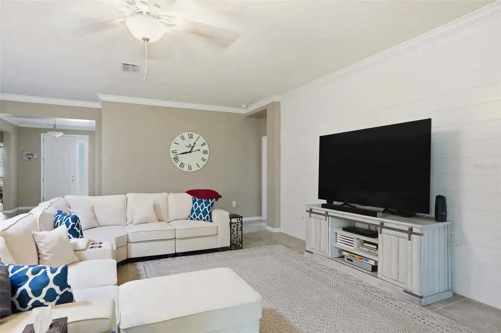 13897 Blythewood Drive Spring Hill FL 34609