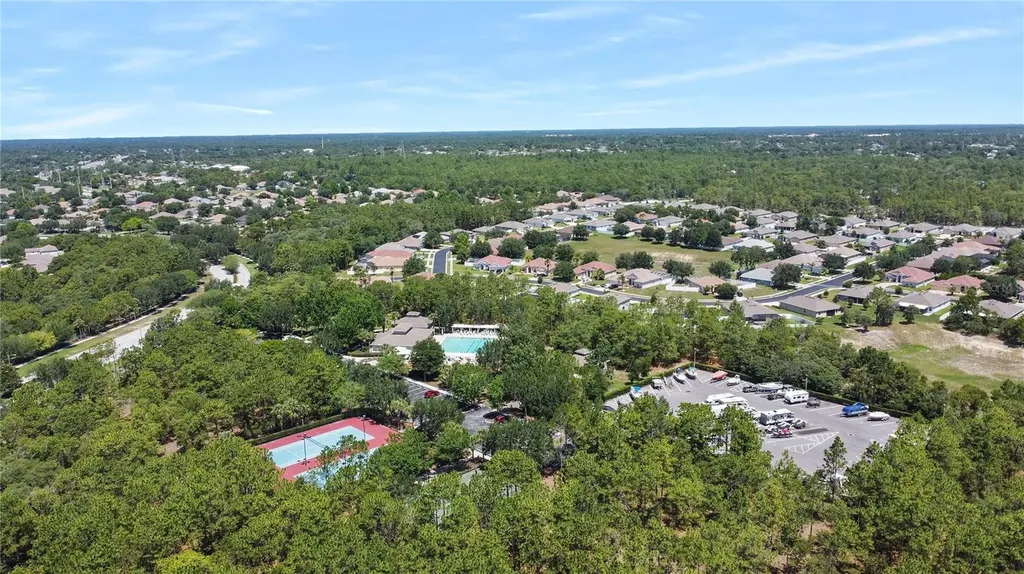 13897 Blythewood Drive Spring Hill FL 34609