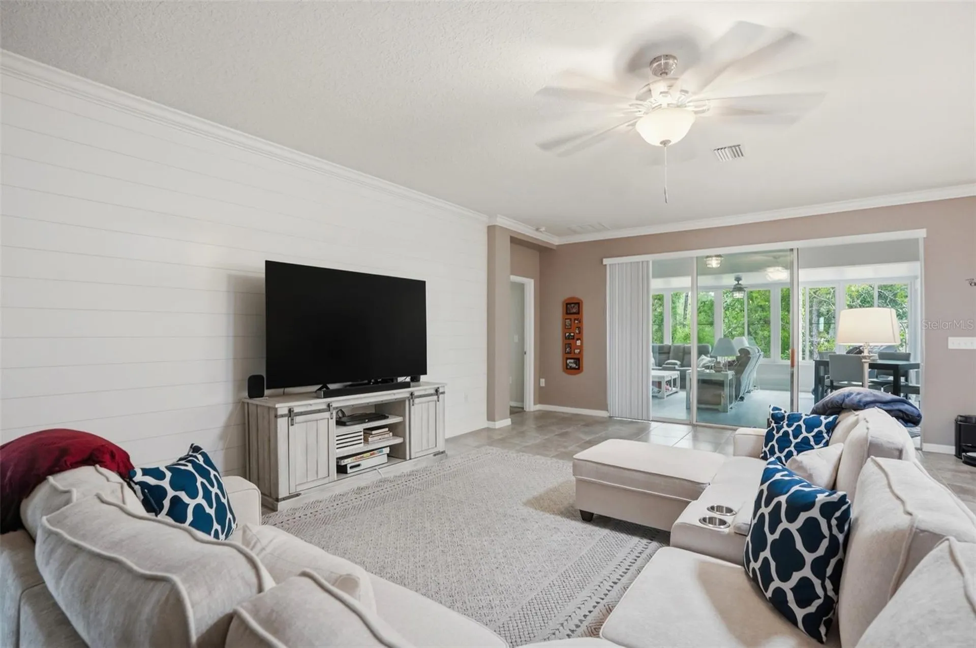 13897 Blythewood Drive Spring Hill FL 34609