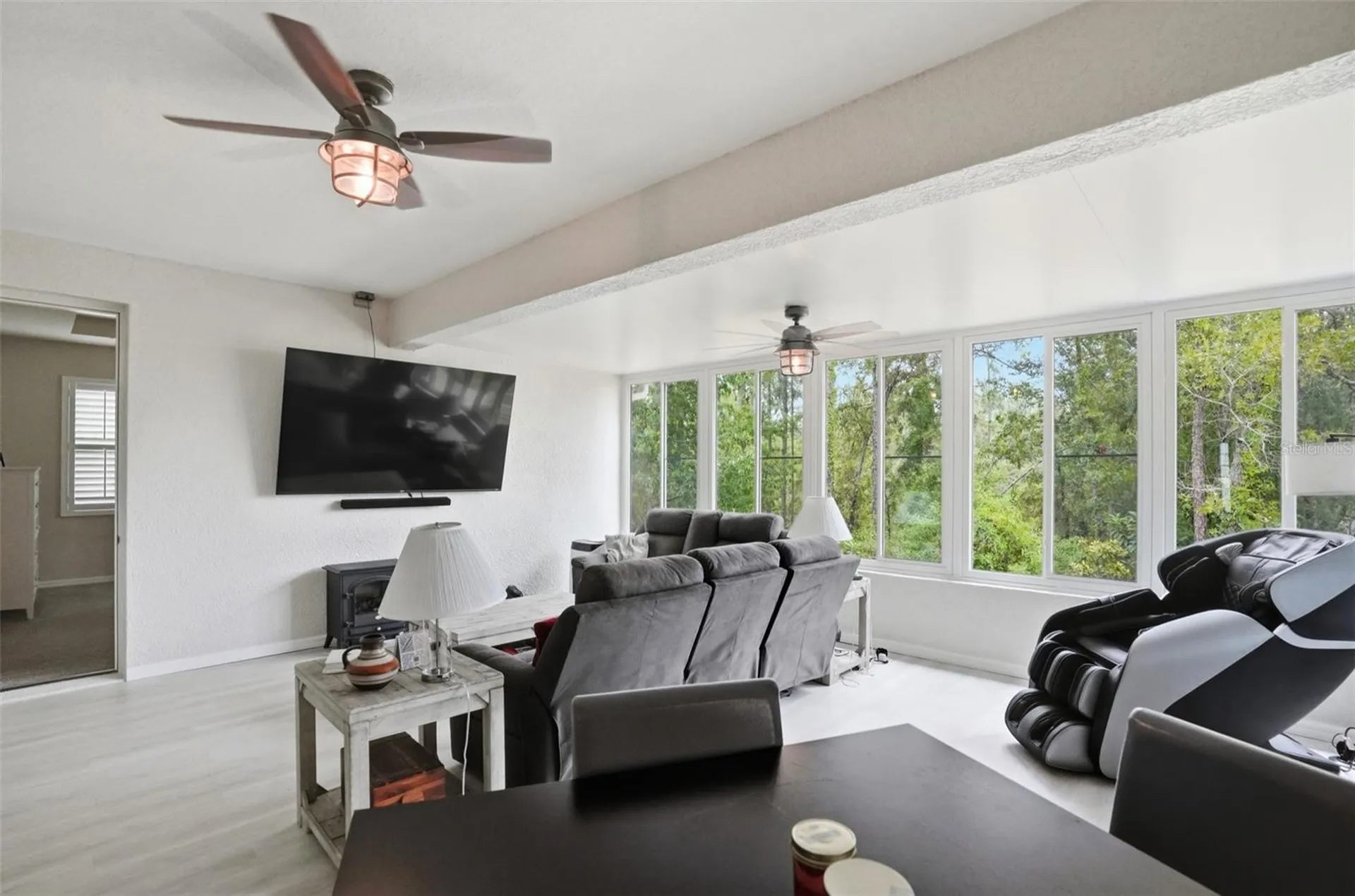 13897 Blythewood Drive Spring Hill FL 34609