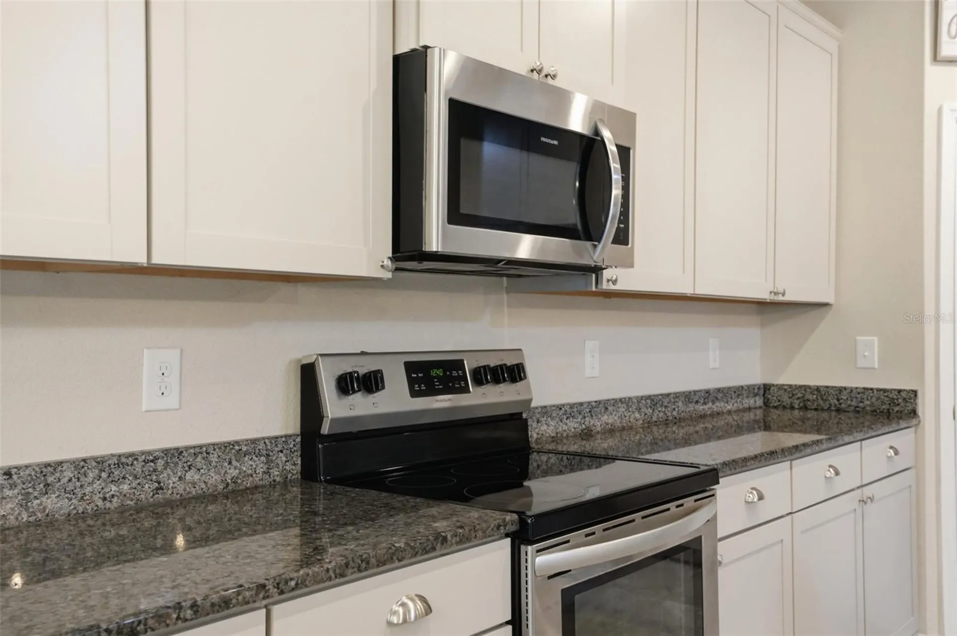 13897 Blythewood Drive Spring Hill FL 34609