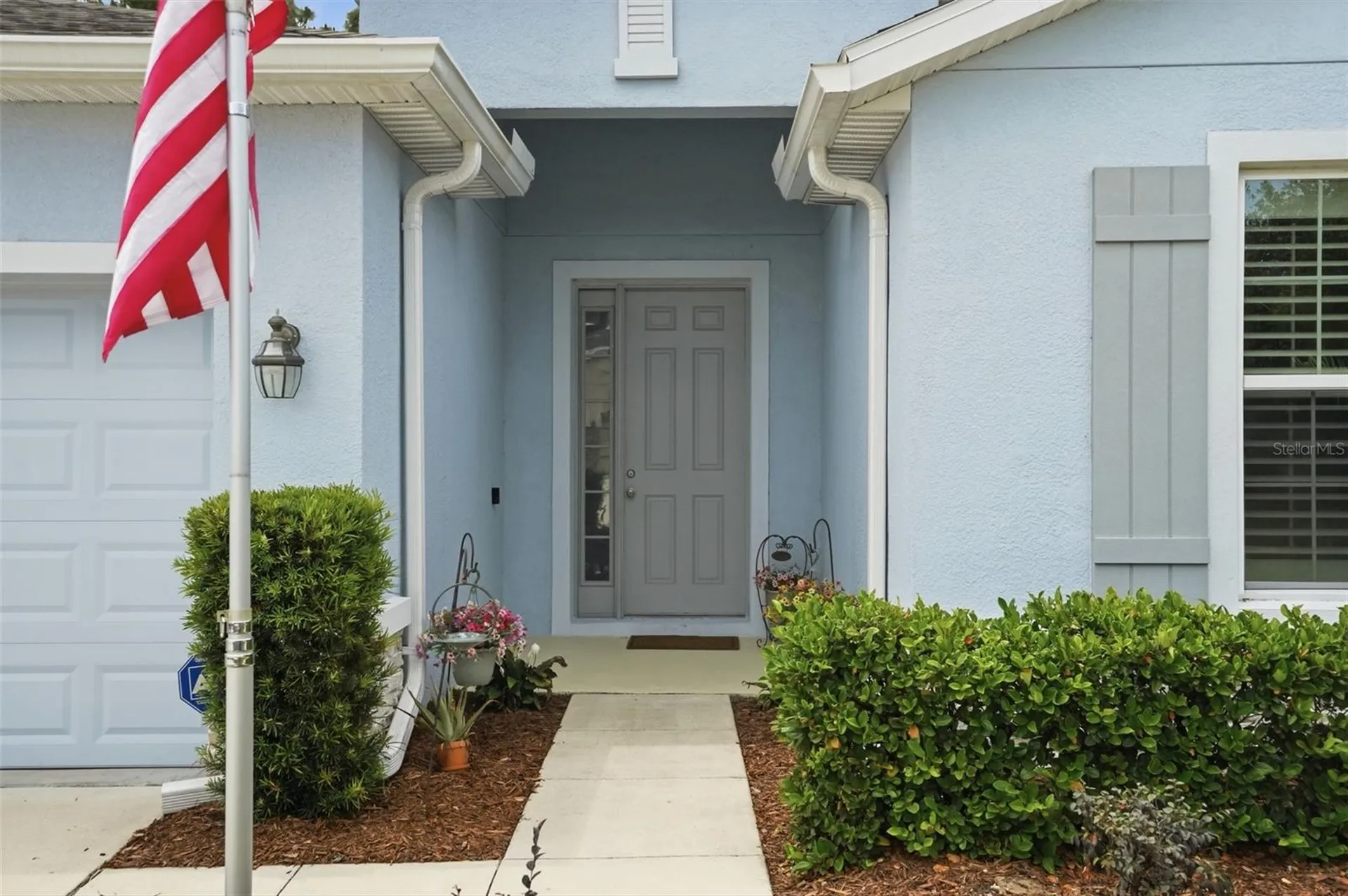 13897 Blythewood Drive Spring Hill FL 34609