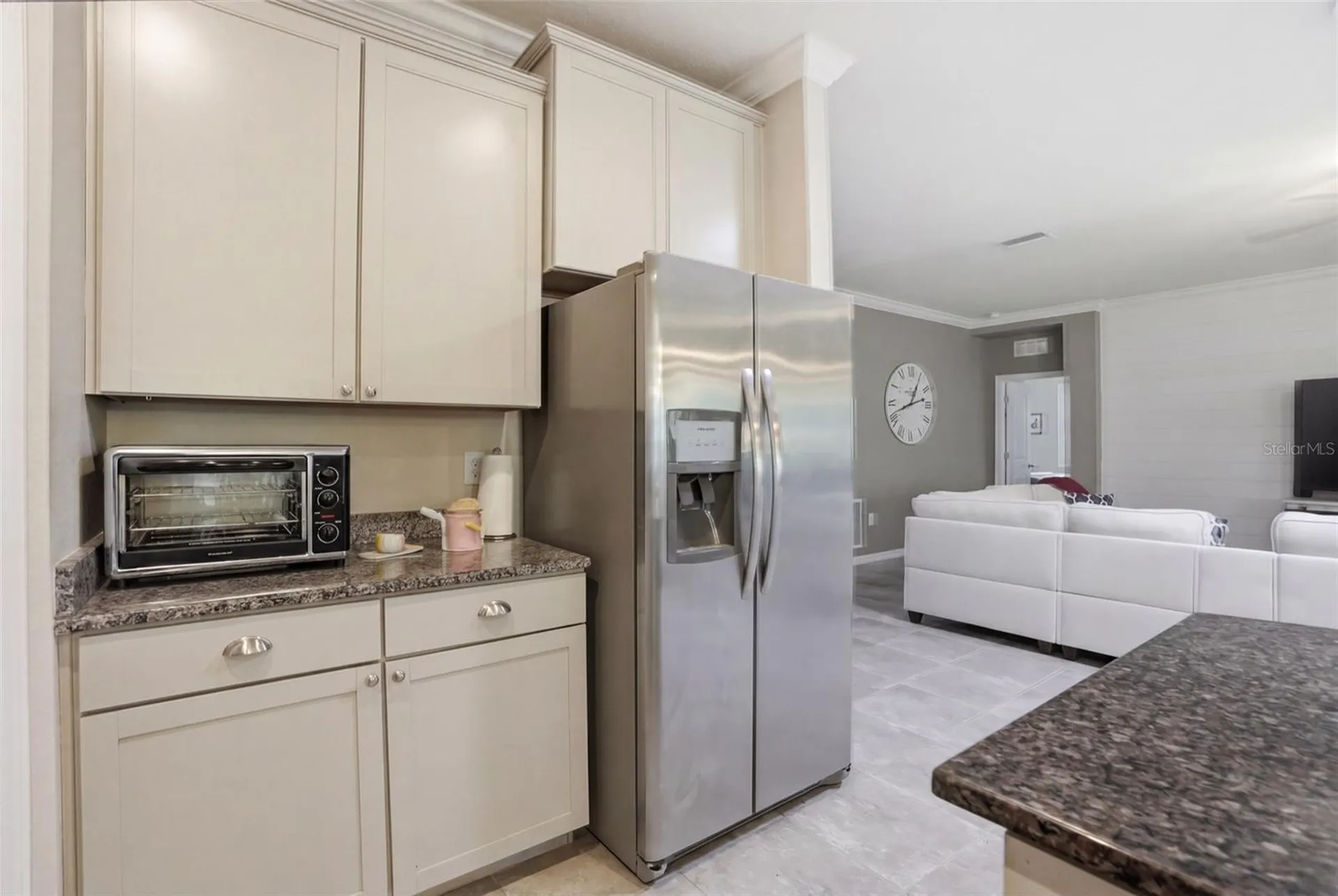 13897 Blythewood Drive Spring Hill FL 34609