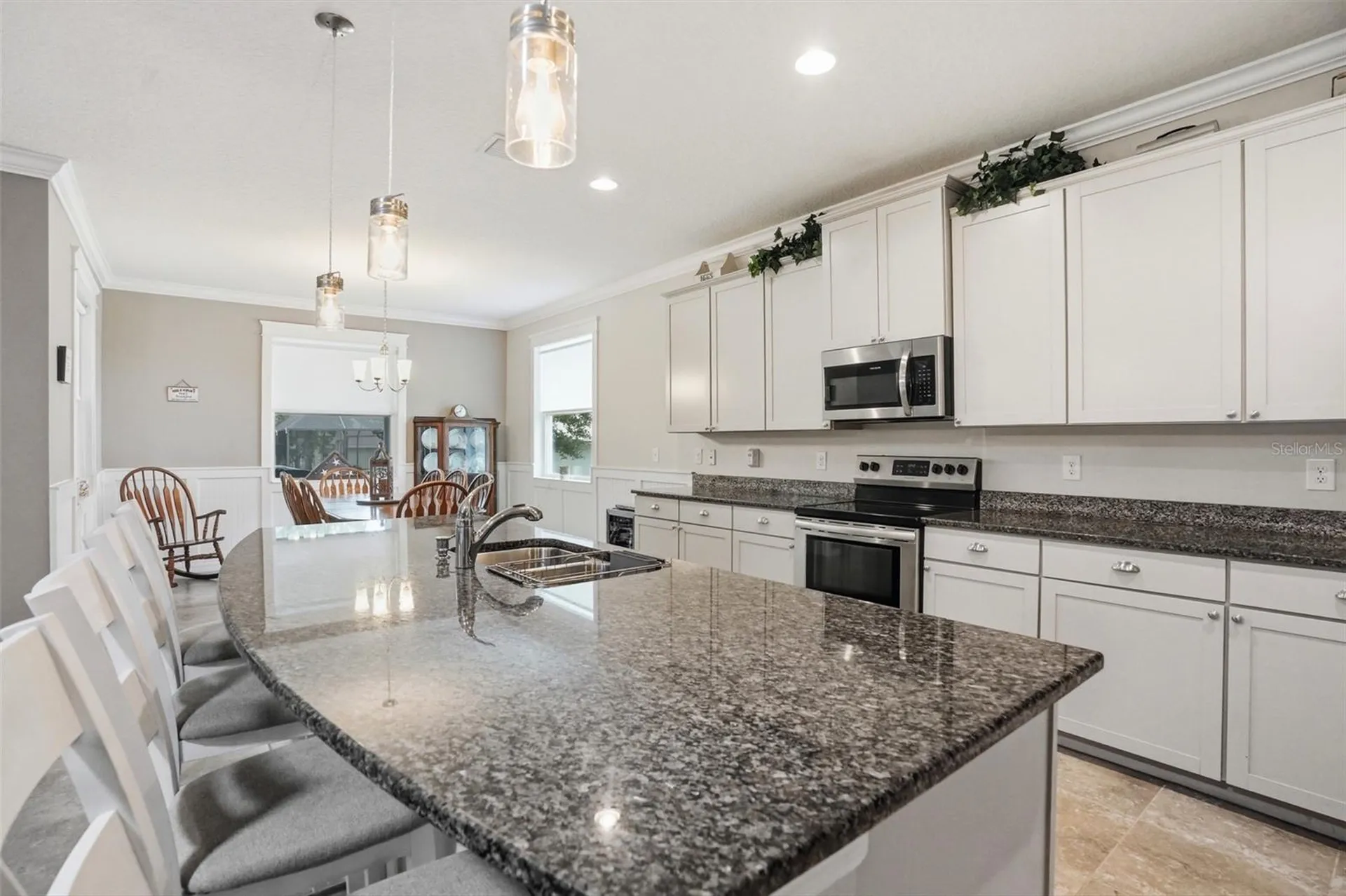 13897 Blythewood Drive Spring Hill FL 34609