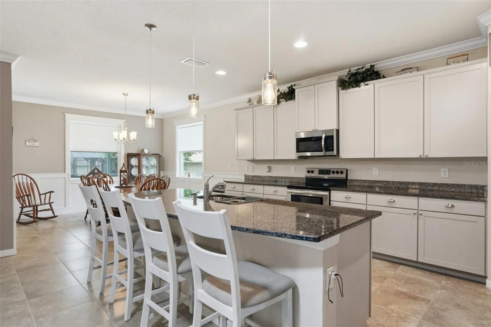 13897 Blythewood Drive Spring Hill FL 34609