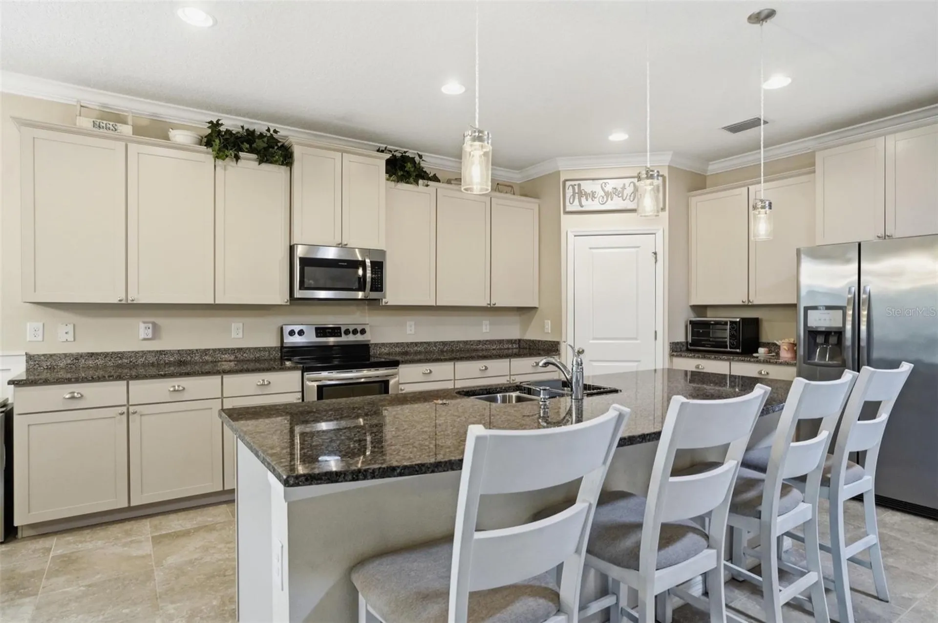 13897 Blythewood Drive Spring Hill FL 34609