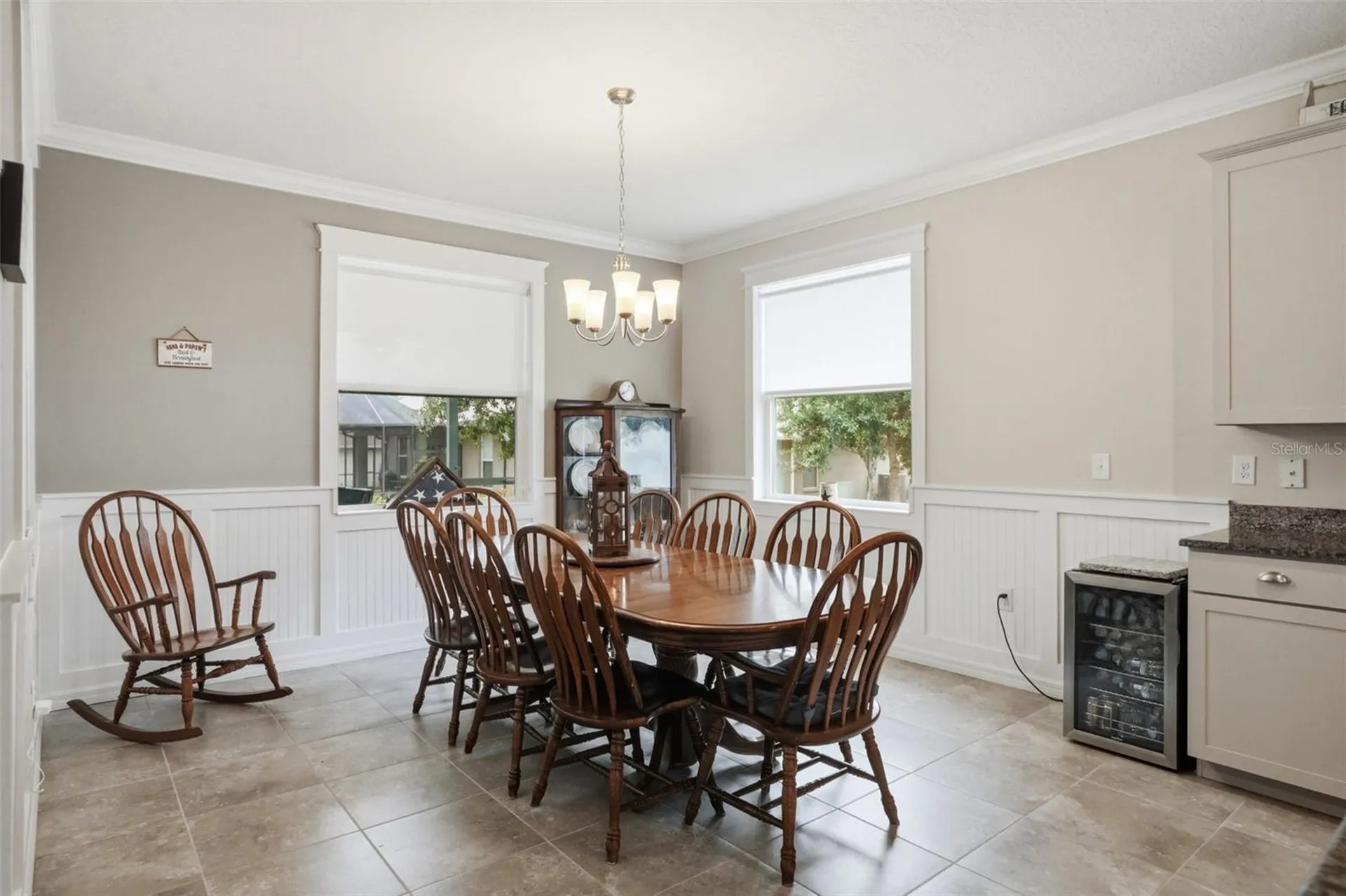 13897 Blythewood Drive Spring Hill FL 34609