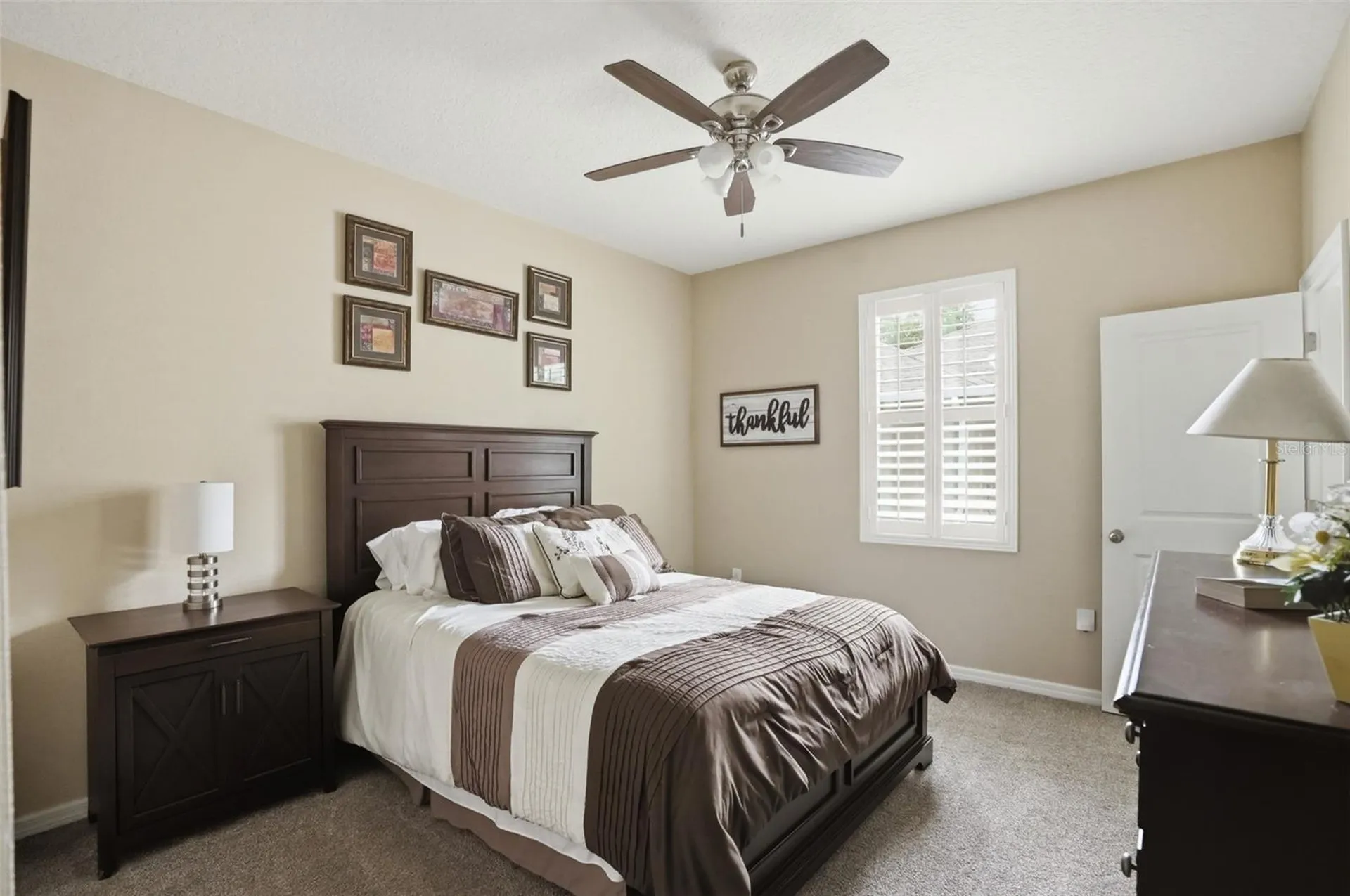 13897 Blythewood Drive Spring Hill FL 34609